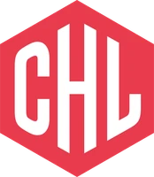 CHL Logo