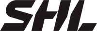SHL Logo