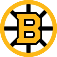 Boston Bruins Logo