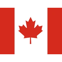 Kanada Logo