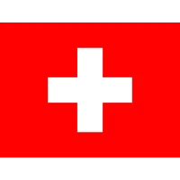 Schweiz Logo