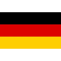 Deutschland Logo