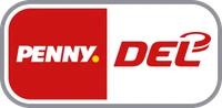 DEL Logo