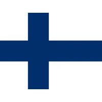 Finnland Logo