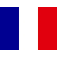 Frankreich Logo