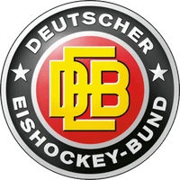 Oberliga Logo
