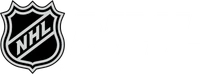NHL Logo
