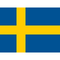 Schweden Logo