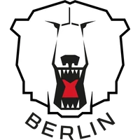 Eisbären Berlin Logo