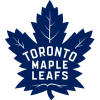 Toronto Maple Leafs Logo